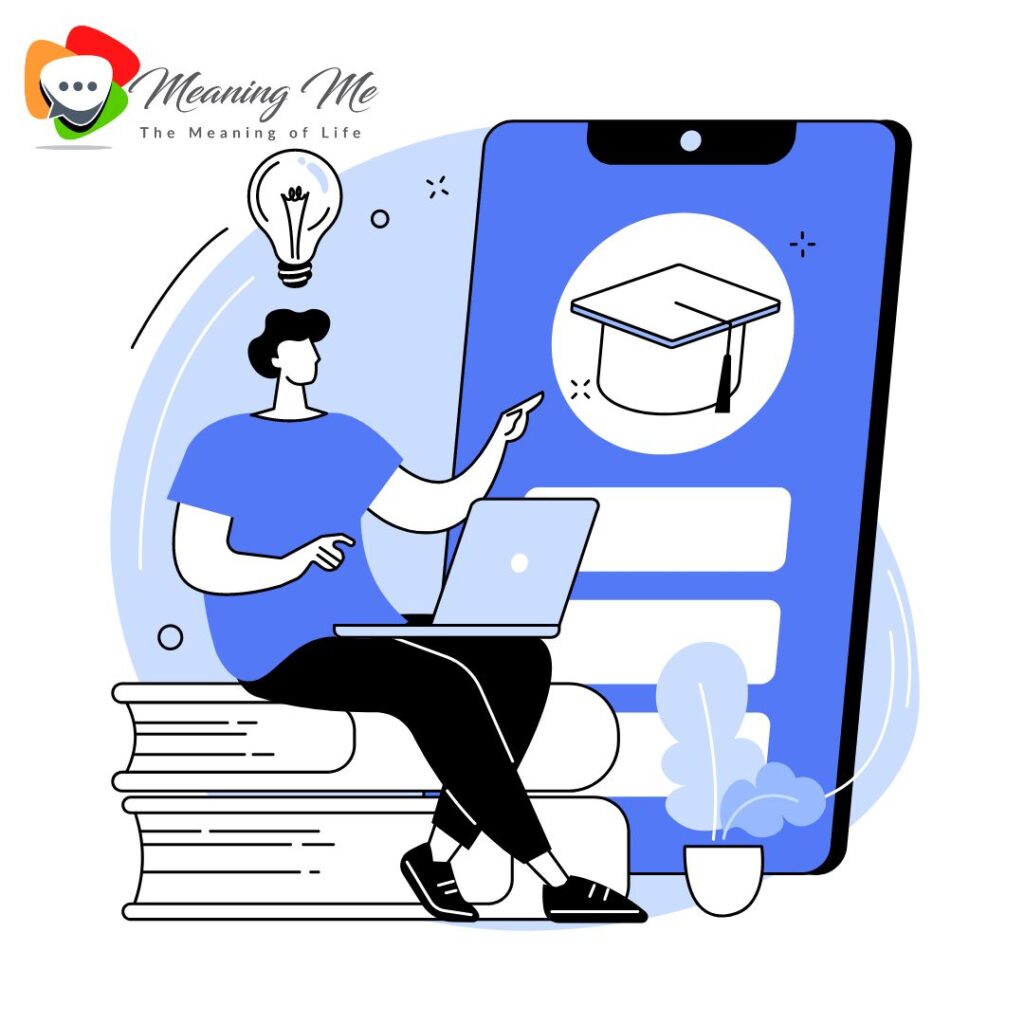 Mobile Learning Transforming Education: Bite-Sized Knowledge for Busy Lives