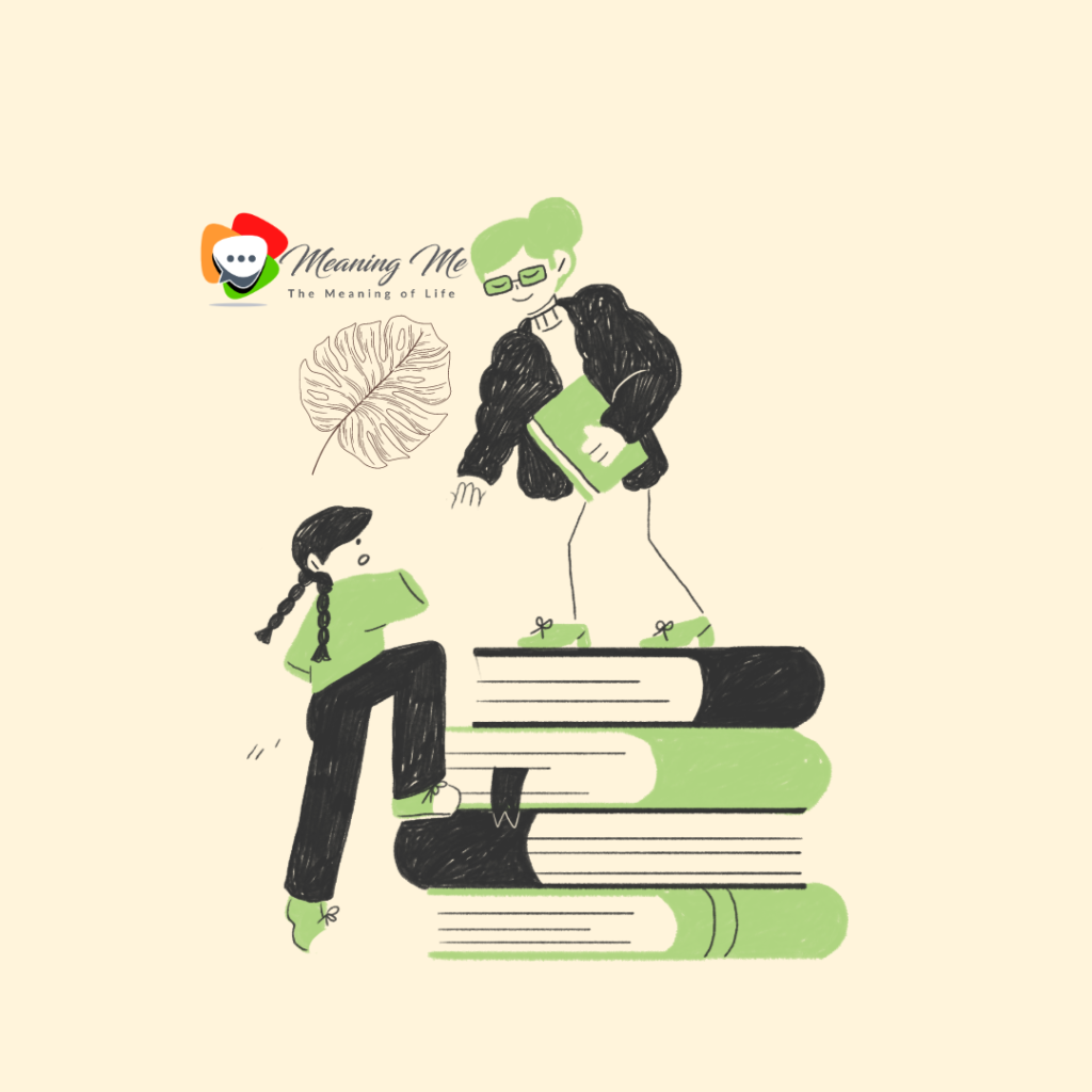 Busy Lives, Big Dreams: The Rise of Microlearning