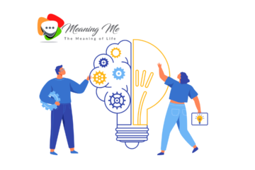 Busy Lives, Big Dreams: The Rise of Microlearning