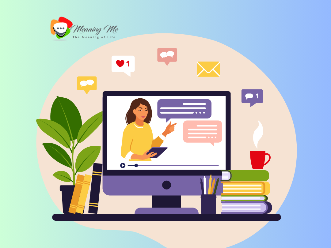 Gamification in E-Learning: Engaging Learners Through Play"