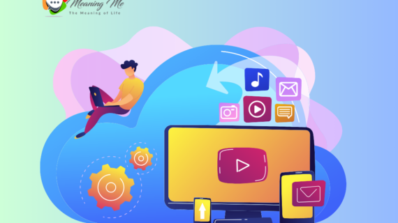 Gamification in E-Learning: Engaging Learners Through Play"