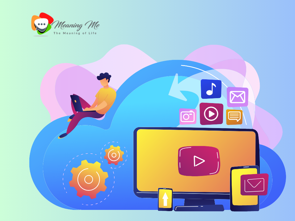 Gamification in E-Learning: Engaging Learners Through Play"