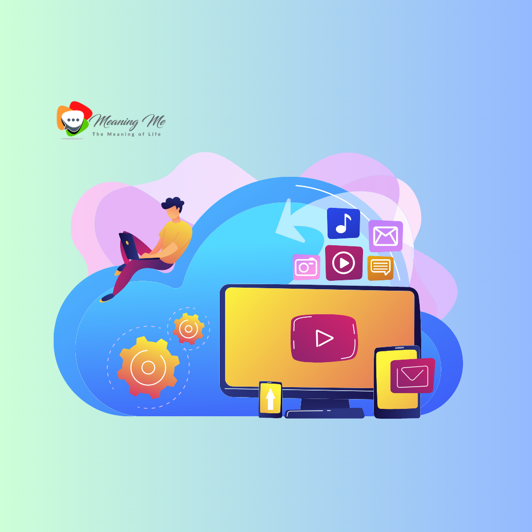 Gamification in E-Learning: Engaging Learners Through Play"