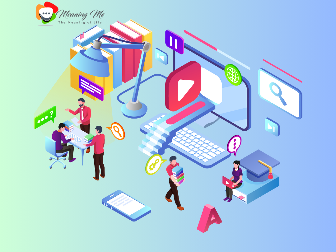 Gamification in E-Learning: Engaging Learners Through Play"