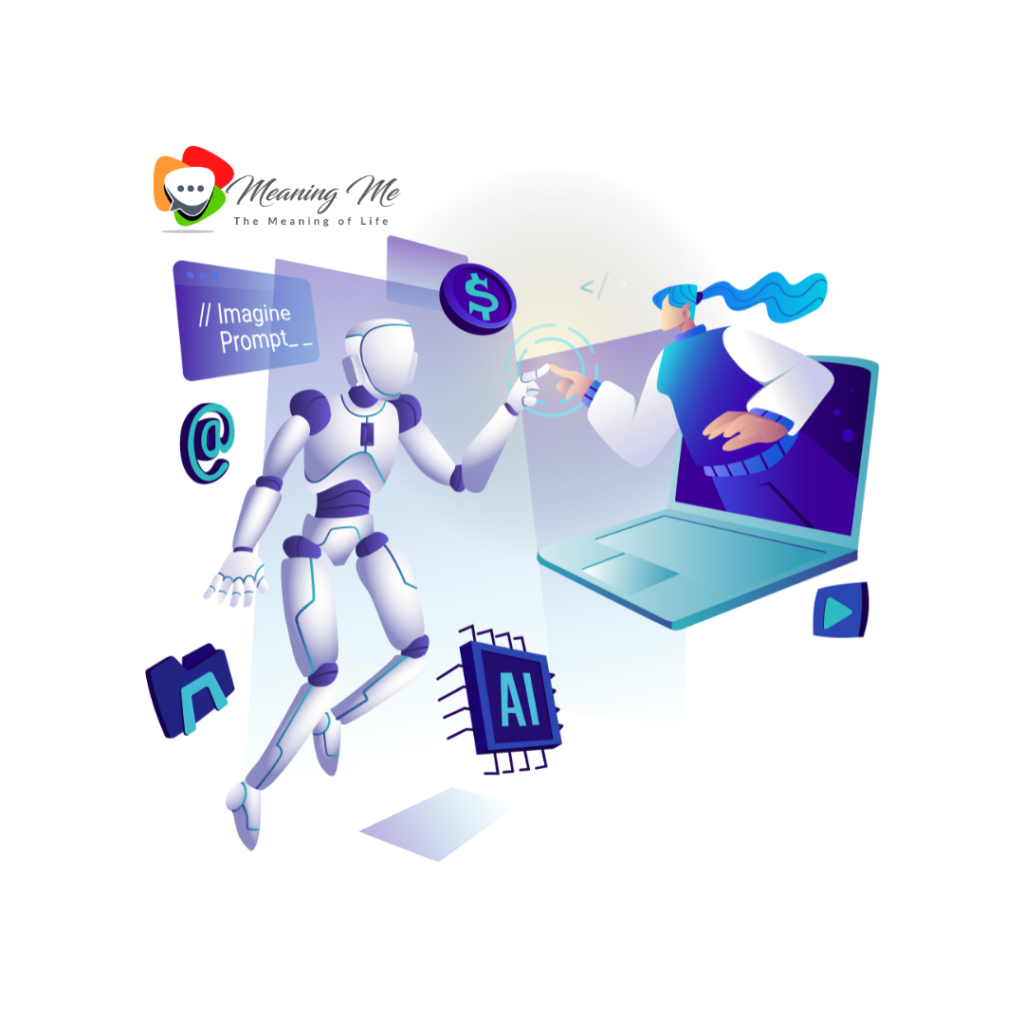Artificial Intelligence is Revolutionizing Online Education