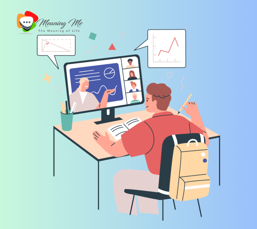 Lifelong Learning and Continuous Professional Development: Nurturing a Culture of Growth.