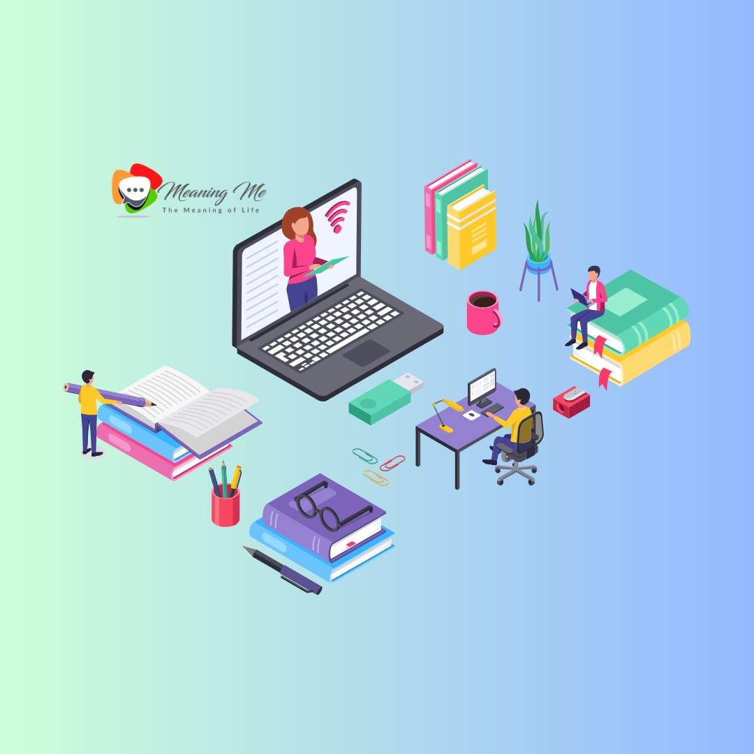 E-Learning Drawbacks of Traditional Education: Inflexibility and Higher Costs